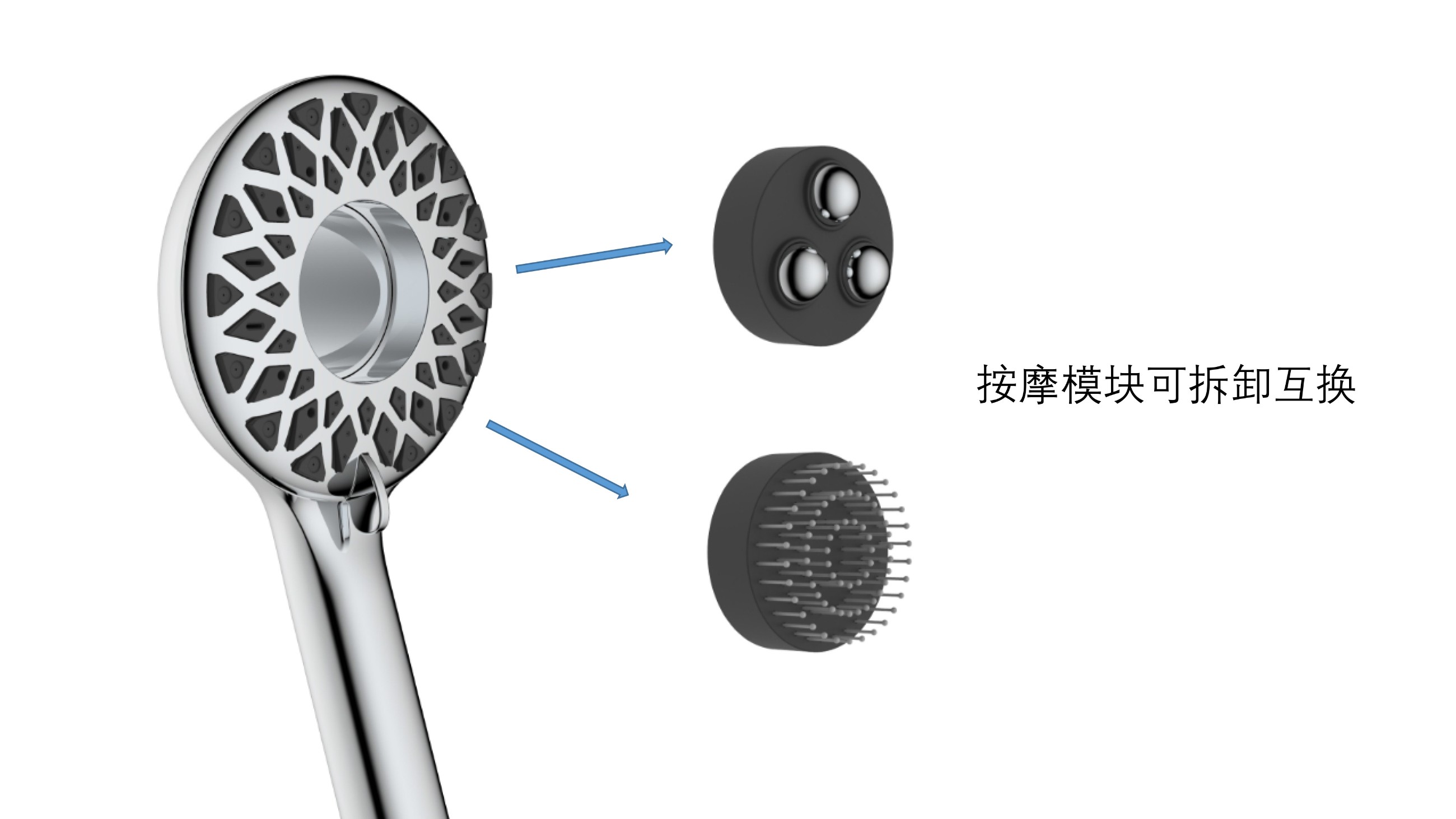 圖片關鍵詞