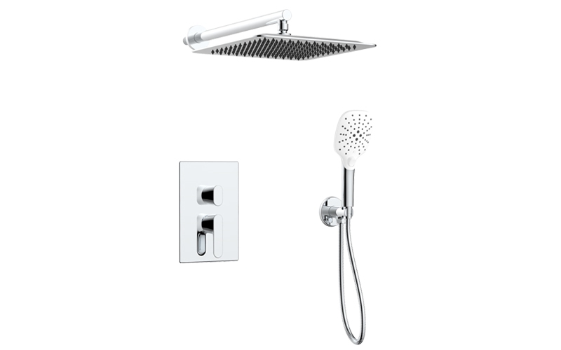 FT1312-SD1062-DS3620